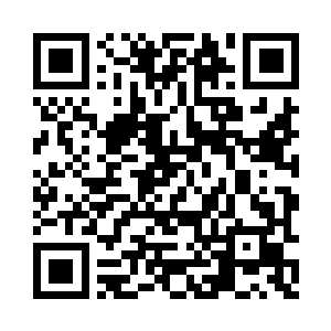 然后恨恨地盯着那个连头都不敢抬起头的家伙二维码生成