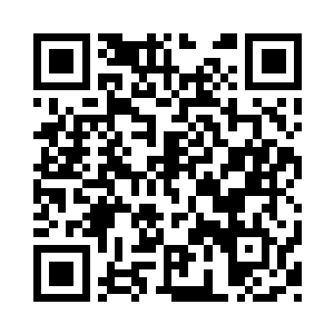 然后恭敬的看了一眼那个冷漠的中年男子二维码生成