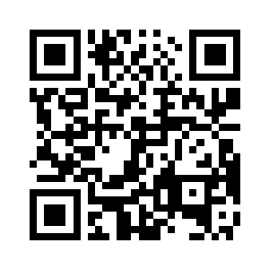 然后恰在此时他的电话响了二维码生成