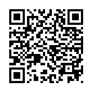 然后悄然的钻入了前方的密林之中二维码生成