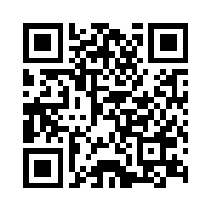 然后悠哉游哉的坐在了咖啡厅里二维码生成