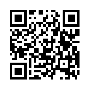 然后您自己再想办法过去了二维码生成