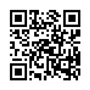 然后您踩着梯子去上面拿一本书二维码生成