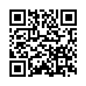 然后悻悻地坐在桌子上盯着电脑二维码生成