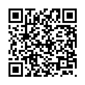 然后想办法去独立完成我自己的任务二维码生成
