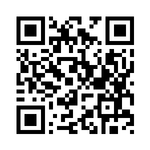 然后想办法服用或是炼药二维码生成