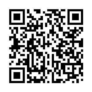 然后想试试能否把两个发生荧光的长条拆下来二维码生成