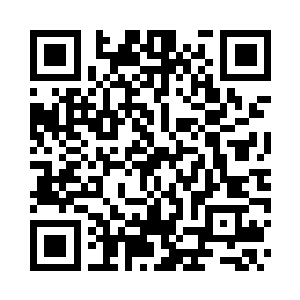 然后意念一动出现在了自己的戒指中二维码生成