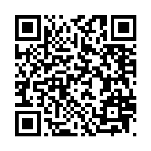 然后意念一动将其收回到了乾坤袋里二维码生成