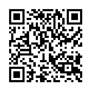 然后意念操控着这些液体开始进行缓缓的融合二维码生成