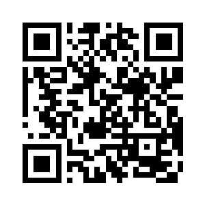 然后感动和认真地道了声谢二维码生成