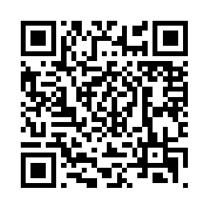 然后感觉自己似乎要被急剧升高的体温融化了二维码生成