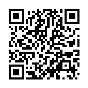 然后慎重的将那半滴龙髓和皇血草给拿了出来二维码生成