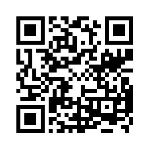 然后慢吞吞的细嚼慢咽着二维码生成