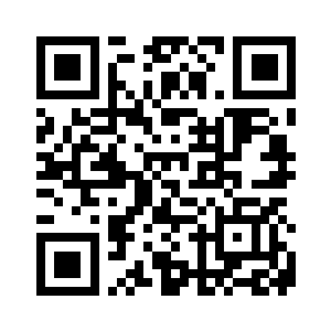 然后慢慢引导她自己先微微动作二维码生成