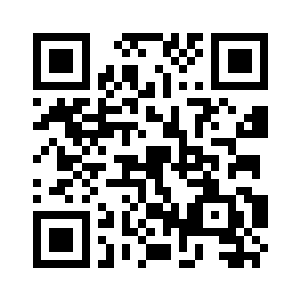 然后慢慢的一点一滴的灌注进去二维码生成