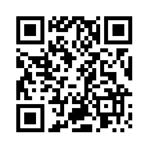 然后慢慢的填满了丹田经脉二维码生成