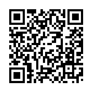 然后慢慢的将井中的水桶给拉上来二维码生成