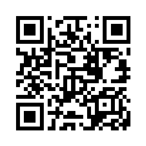 然后慢慢的开口形容那树的样子二维码生成