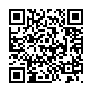 然后慢慢的朝着不远处的小土丘而去二维码生成