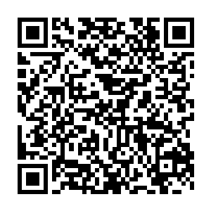 然后慢慢的闭合了起来……哪怕是她很想要伸手再去从背包里拿出一些二维码生成