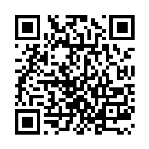 然后慢条斯理地看着那跪倒在地的男子说道二维码生成