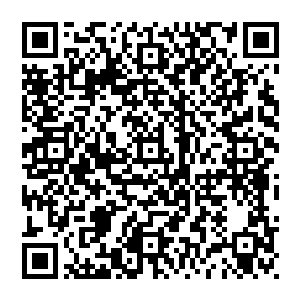 然后成为今天晚上燕京某个圈子里面的头条新闻――上任燕京第一美女洛莘和现任燕京第一美女闻人牧月火爆互殴二维码生成