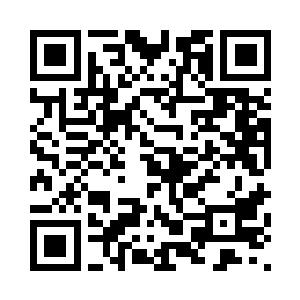 然后成群结队的人如同坐滑梯一样二维码生成