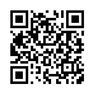 然后我一巴掌把他给拍死了二维码生成