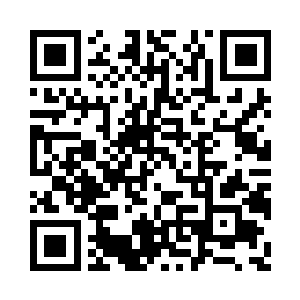 然后我下意识的就朝着身后看了过去……二维码生成