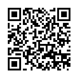然后我从他的眼睛里读到了一些东西二维码生成