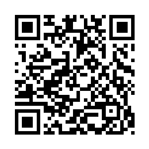 然后我们一起听听外面的世界到了是什么样的二维码生成