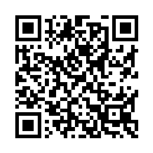 然后我们一路上走走停停就去到青山书院去了二维码生成