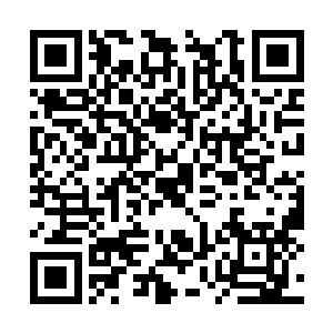 然后我们会杀死每一个企图靠近或阻止我们的村民二维码生成