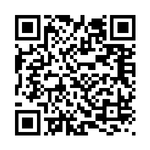 然后我们再也不分开了好不好……二维码生成