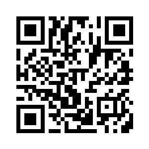 然后我们再拘了你的鬼魂去交差二维码生成