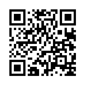 然后我们唯一能确定的就是信息二维码生成