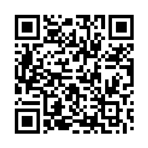 然后我们就会在鬼设计好的路线中不停的走二维码生成