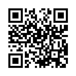 然后我们就回到了混沌域界之中二维码生成