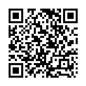 然后我们就收获了香喷喷的烤地瓜和烤土豆二维码生成