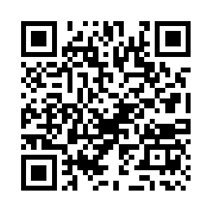 然后我们开车把威廉送回他的酒吧二维码生成