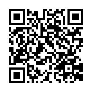 然后我们的工作人员会重新打开大门二维码生成