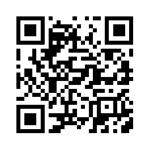 然后我们看看画面上的效果二维码生成