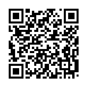 然后我们自己从楼顶带着鲍勃飞走二维码生成