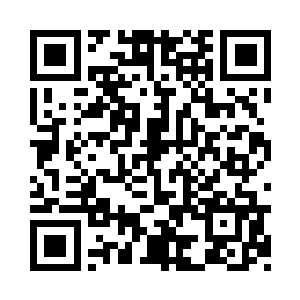 然后我们螳螂捕蝉黄雀在后就可以了二维码生成