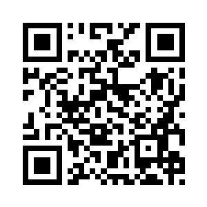 然后我们讨论进攻的路线二维码生成