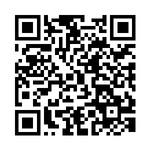 然后我们还有四十亿的款项没收回来呢二维码生成