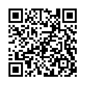 然后我们队伍迅速的开始朝着那边跑了过去二维码生成