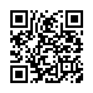 然后我会送他们和你去见面二维码生成