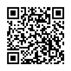 然后我便看到一只蜈蚣紧紧的咬着我的手指头二维码生成